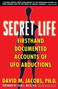 Produktbild: Secret Life