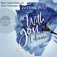 Produktbild: With you I dream