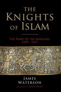 Produktbild: Knights of Islam