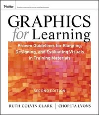 Produktbild: Graphics for Learning