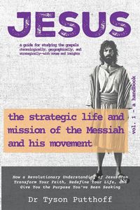 Produktbild: Jesus