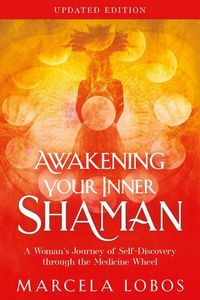 Produktbild: Awakening Your Inner Shaman (Updated Edition)