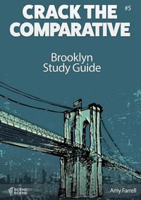 Produktbild: Brooklyn Study Guide