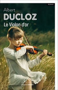 Produktbild: Le violon d'or
