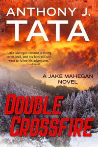 Produktbild: Double Crossfire