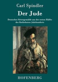 Produktbild: Der Jude