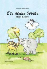 Produktbild: Flecki und Fanti