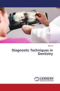 Produktbild: Diagnostic Techniques in Dentistry