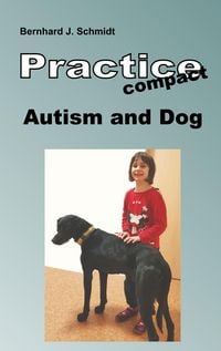 Produktbild: Autism and Dog