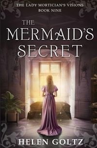 Produktbild: The Mermaid's Secret