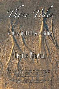 Produktbild: Three Tides