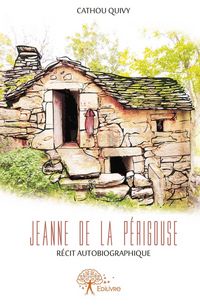 Produktbild: Jeanne de la perigouse