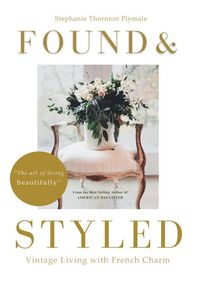 Produktbild: Found & Styled