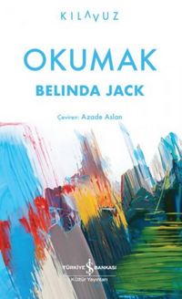 Produktbild: Okumak