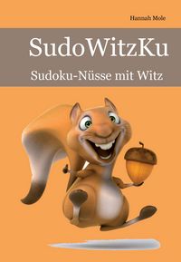 Produktbild: SudoWitzKu