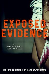 Produktbild: Exposed Evidence