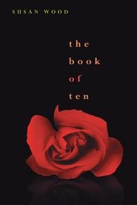 Produktbild: Book of Ten