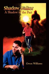 Produktbild: Shadow Walker