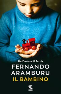 Produktbild: Il bambino