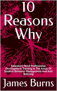 Produktbild: 10 Reasons Why