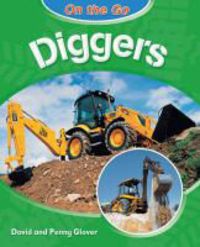 Produktbild: Diggers