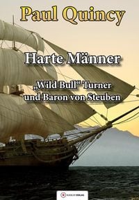 Produktbild: Harte M&auml;nner