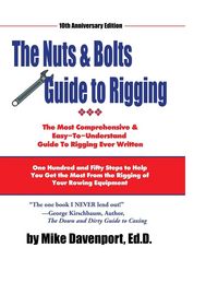 Produktbild: Nuts and Bolts Guide To Rigging