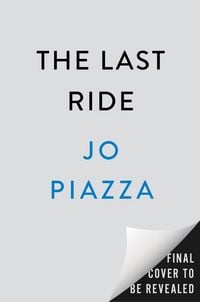 Produktbild: The Last Ride