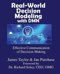 Produktbild: Real-World Decision Modeling W