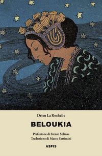 Produktbild: Beloukia