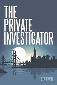 Produktbild: The Private Investigator