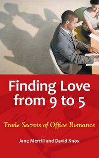 Produktbild: Finding Love from 9 to 5