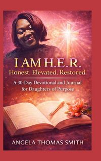 Produktbild: I Am H.E.R,.