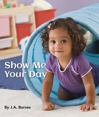 Produktbild: Show Me Your Day