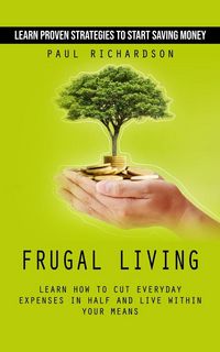 Produktbild: Frugal Living