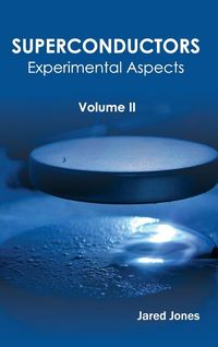 Produktbild: Superconductors