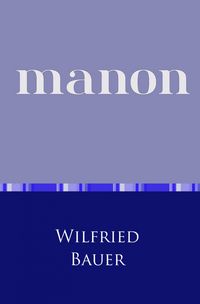 Produktbild: Manon