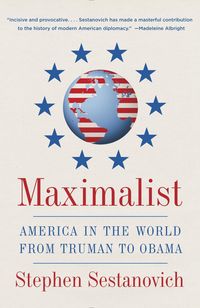 Produktbild: Maximalist