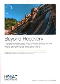 Produktbild: Beyond Recovery