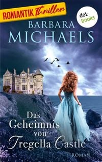 Produktbild: Das Geheimnis von Tregella Castle