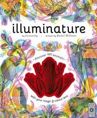Produktbild: Illuminature