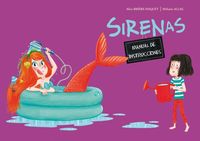 Bild vom Artikel Sirenas. Manual de instrucciones vom Autor Alice Brière-Haquet