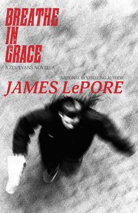 Produktbild: Breathe in Grace