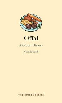Produktbild: Offal