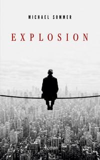 Produktbild: Explosion