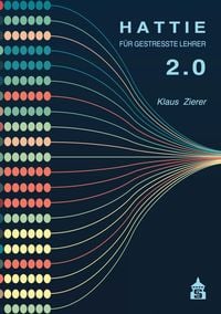 Produktbild: Hattie f&uuml;r gestresste Lehrer 2.0