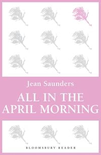 Produktbild: All in the April Morning