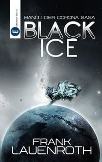 Produktbild: Black Ice