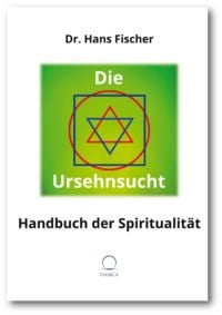 Produktbild: Die Ursehnsucht