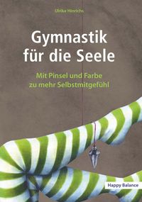 Produktbild: Gymnastik f&uuml;r die Seele